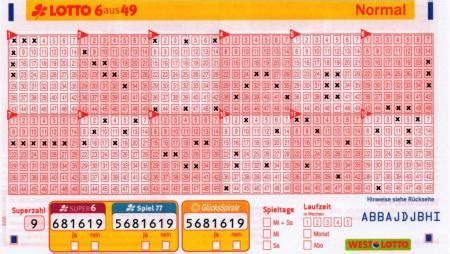 lotto quittungsnummer|lotto gewinnabfrage mit quittungsnummer.
